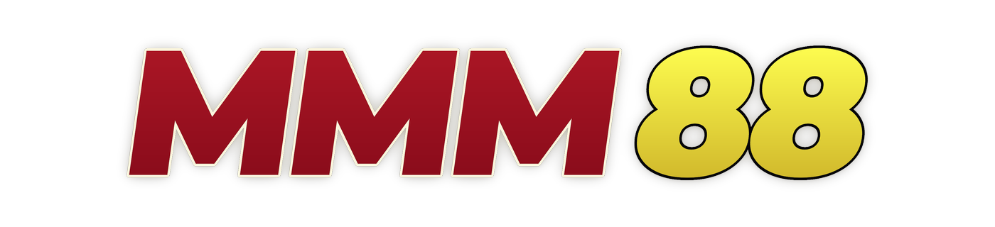 mmm88